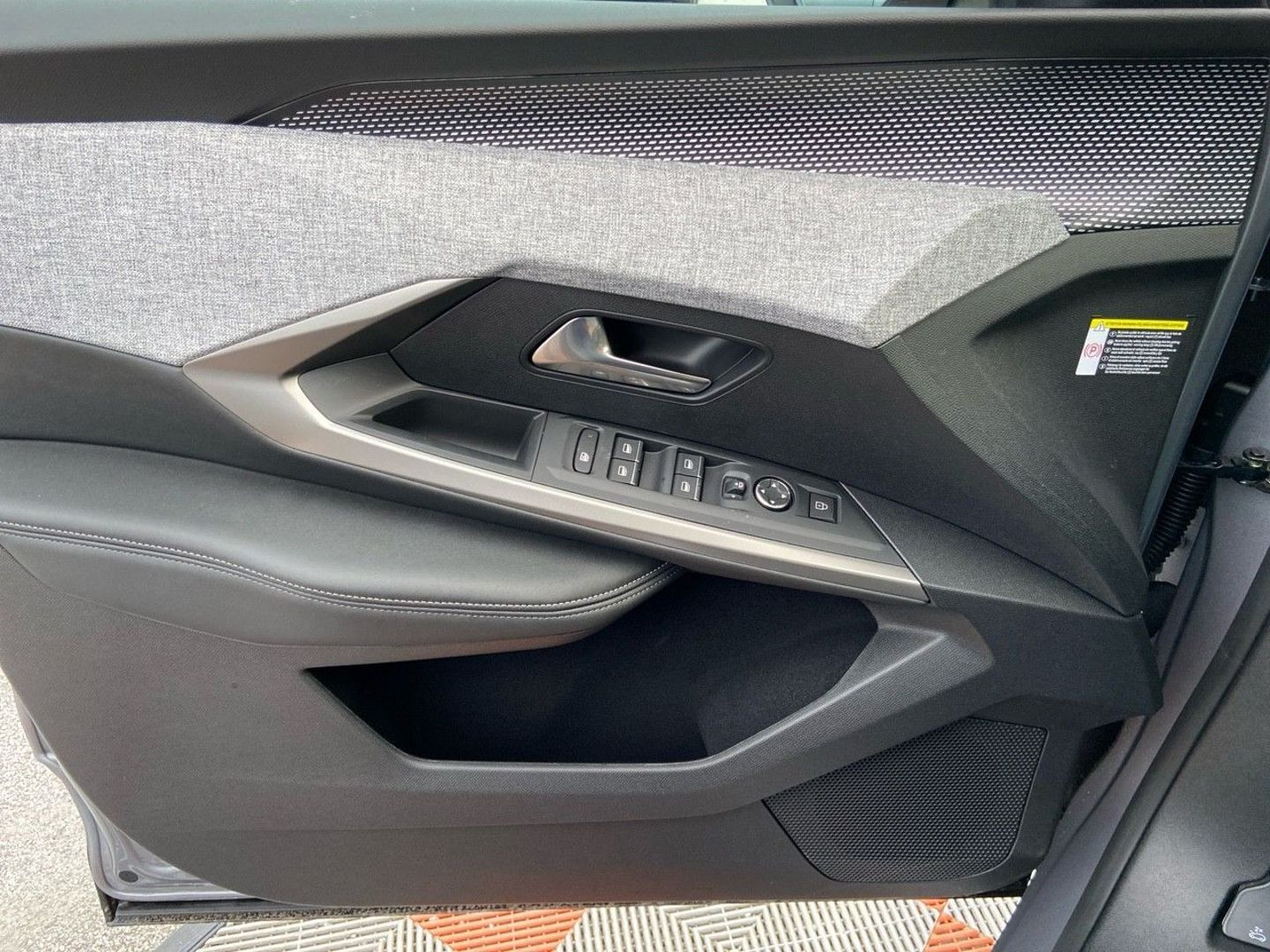 PEUGEOT 3008 en vente à Montauban chez votre mandataire automobile