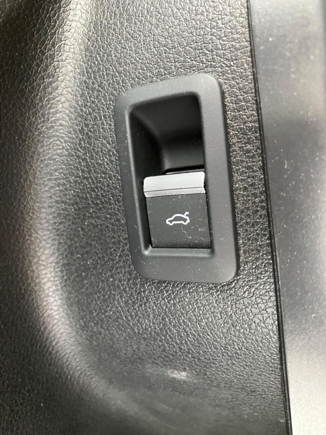 AUDI Q5 Sportback en vente à Montauban chez votre mandataire automobile