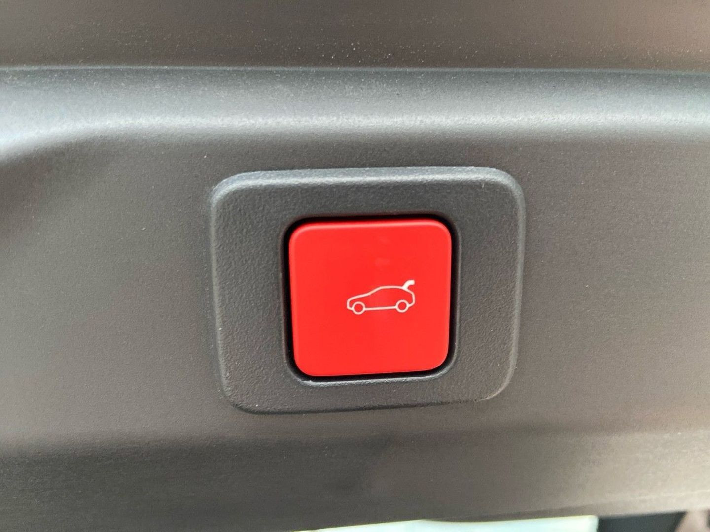 PEUGEOT 3008 en vente à Montauban chez votre mandataire automobile