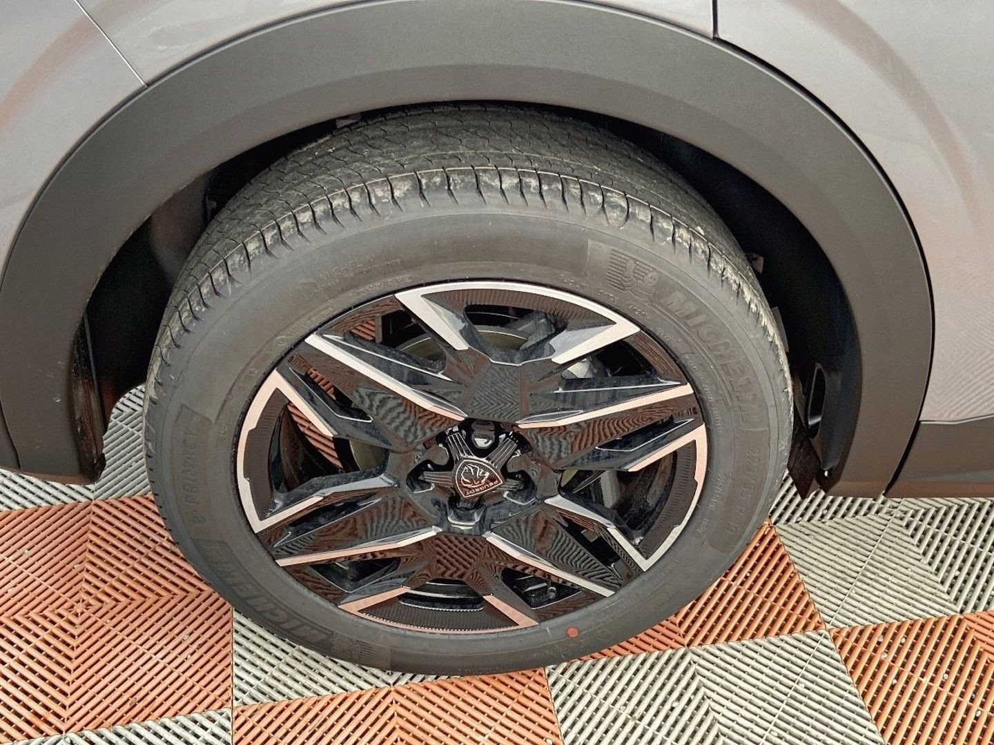 PEUGEOT 3008 en vente à Montauban chez votre mandataire automobile