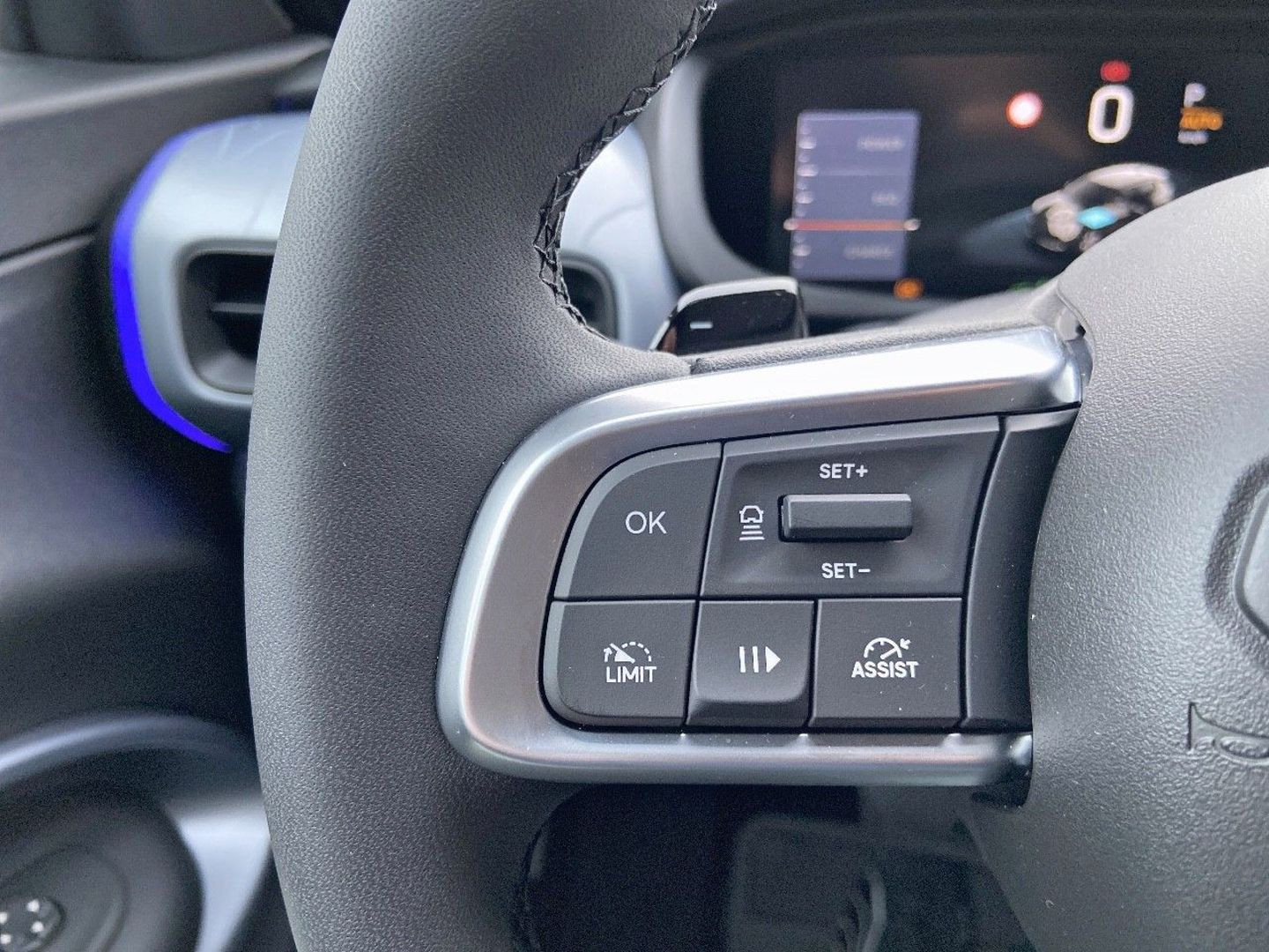 JEEP AVENGER 4XE en vente à Montauban chez votre mandataire automobile