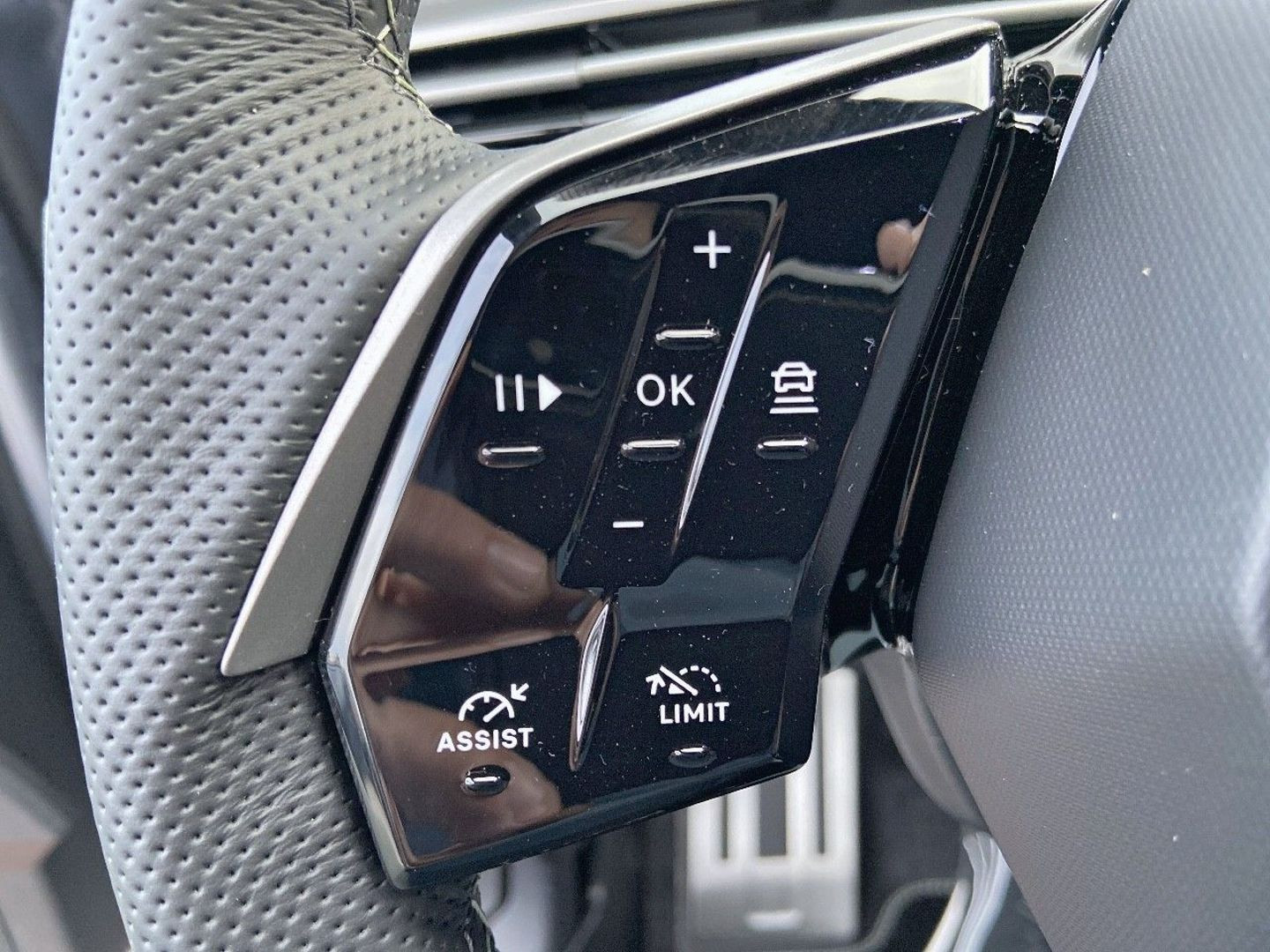 PEUGEOT 3008 en vente à Montauban chez votre mandataire automobile