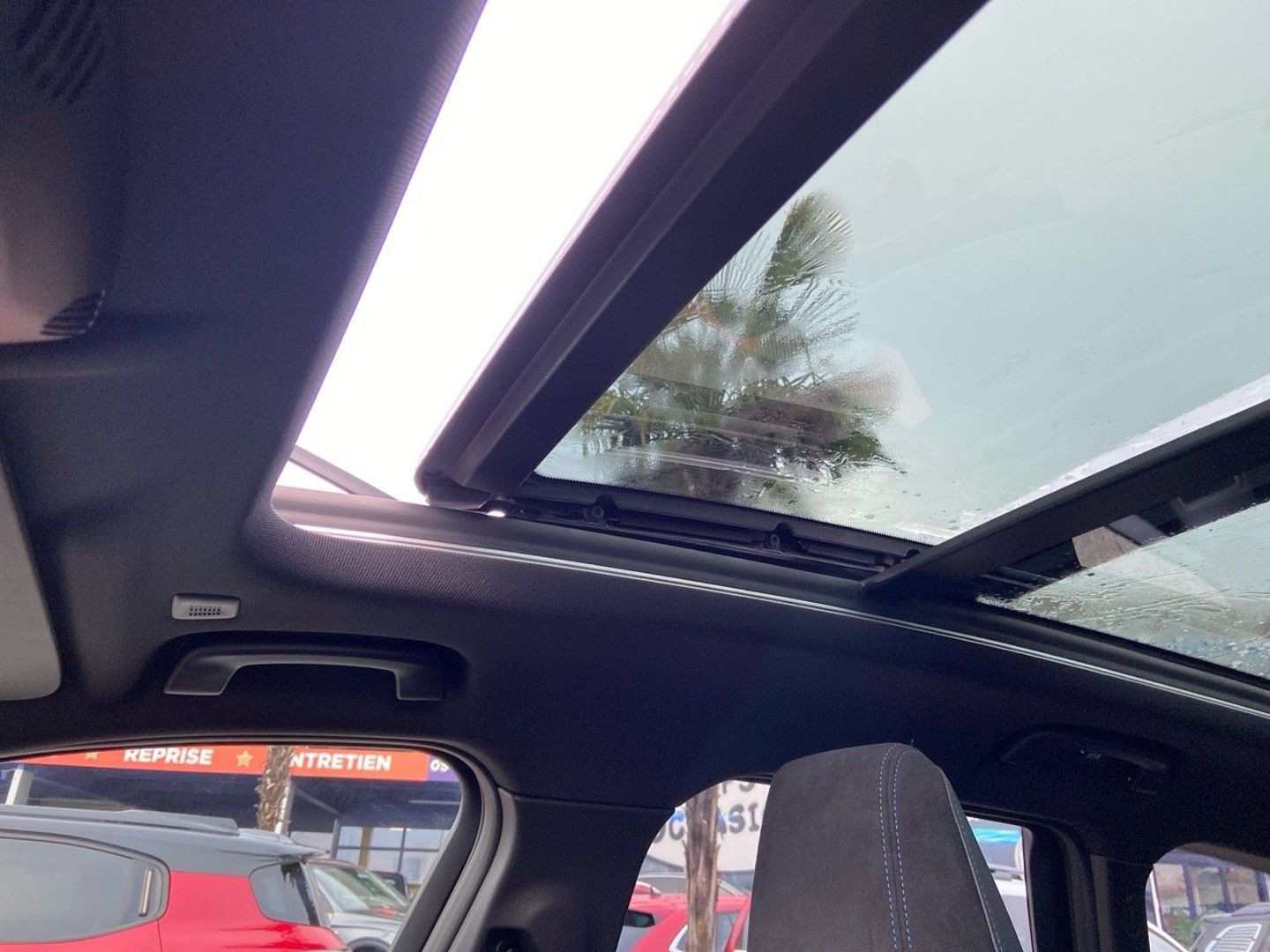 BMW X1 en vente à Montauban chez votre mandataire automobile