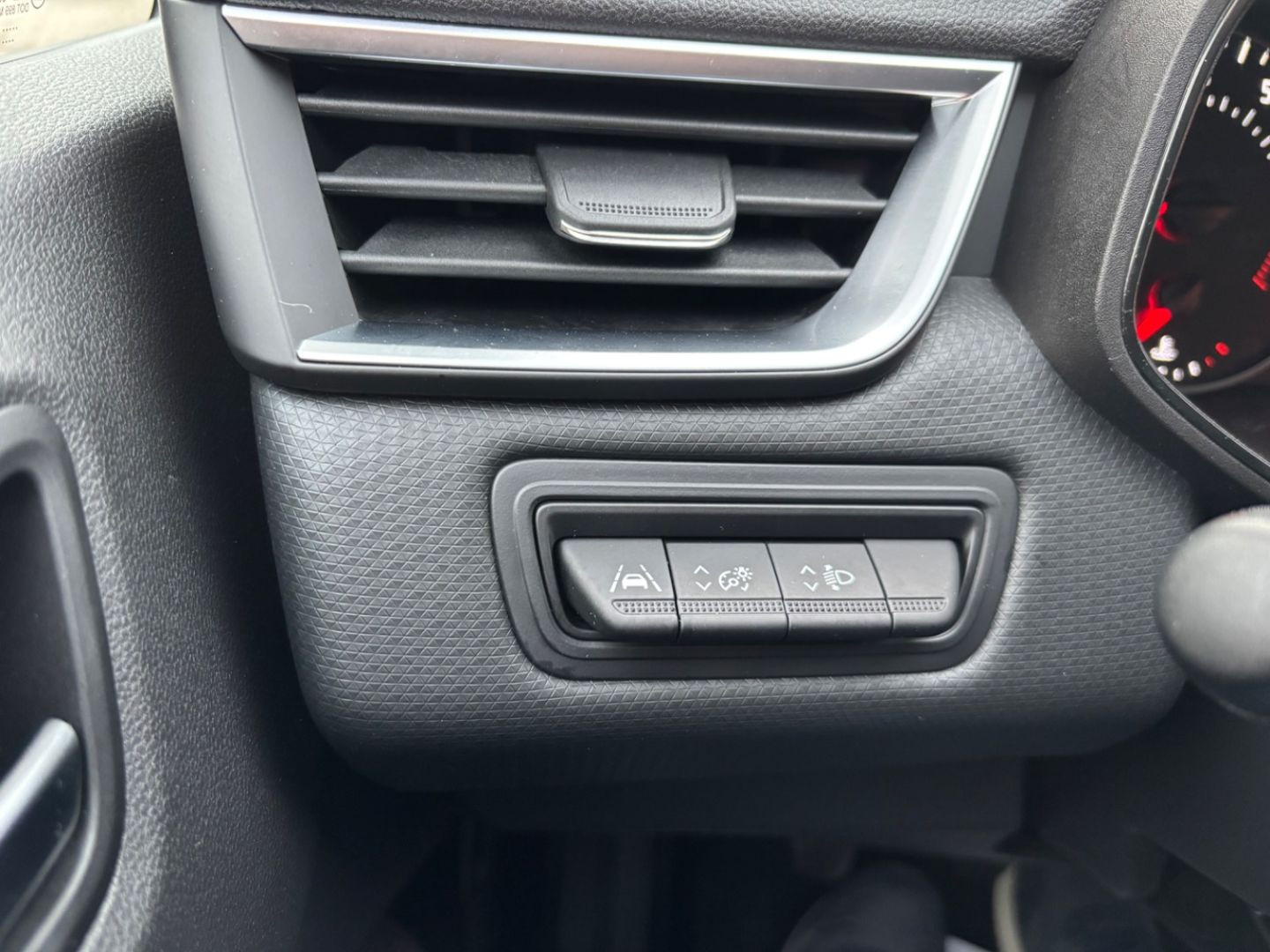 RENAULT Clio en vente à Montauban chez votre mandataire automobile