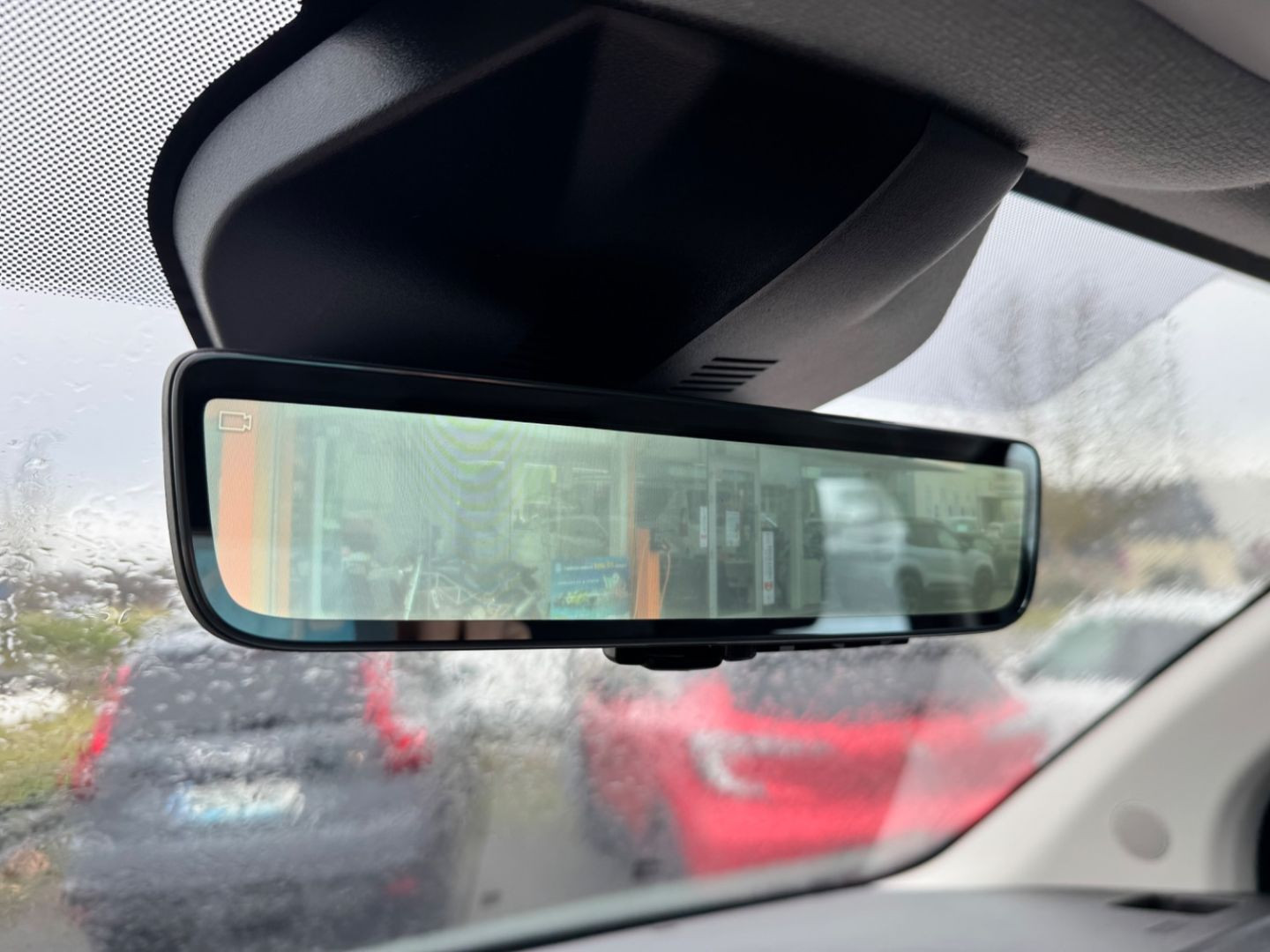 CITROEN JUMPY DOUBLE CABINE en vente à Montauban chez votre mandataire automobile