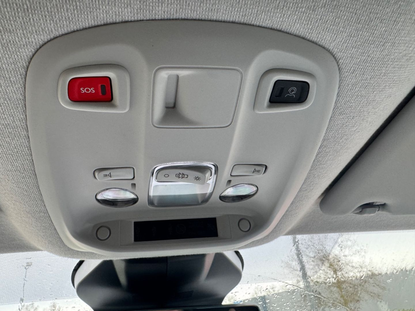 CITROEN JUMPY DOUBLE CABINE en vente à Montauban chez votre mandataire automobile