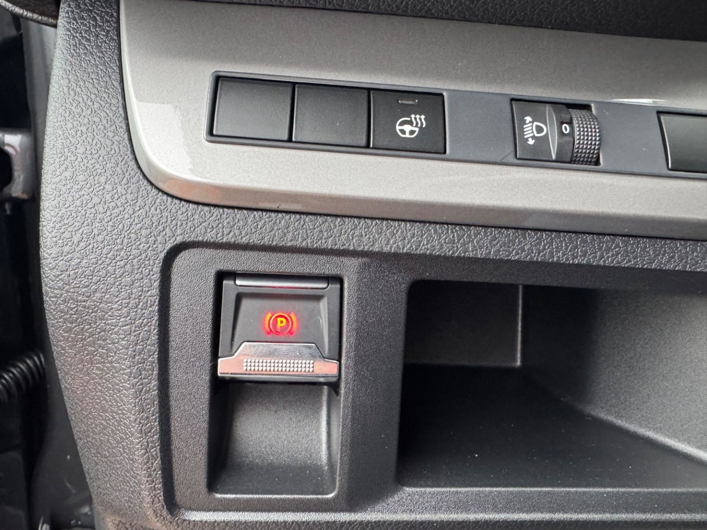 CITROEN JUMPY DOUBLE CABINE en vente à Montauban chez votre mandataire automobile