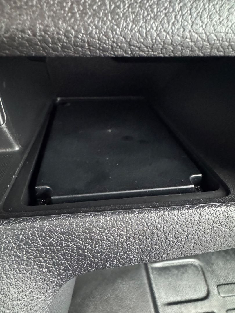 CITROEN JUMPY DOUBLE CABINE en vente à Montauban chez votre mandataire automobile