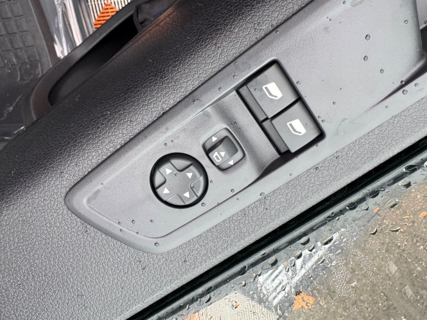 CITROEN JUMPY DOUBLE CABINE en vente à Montauban chez votre mandataire automobile