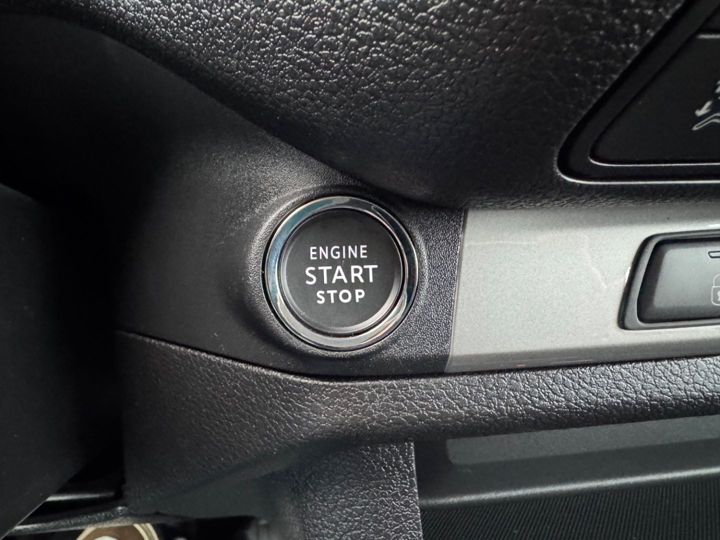 CITROEN JUMPY DOUBLE CABINE en vente à Montauban chez votre mandataire automobile