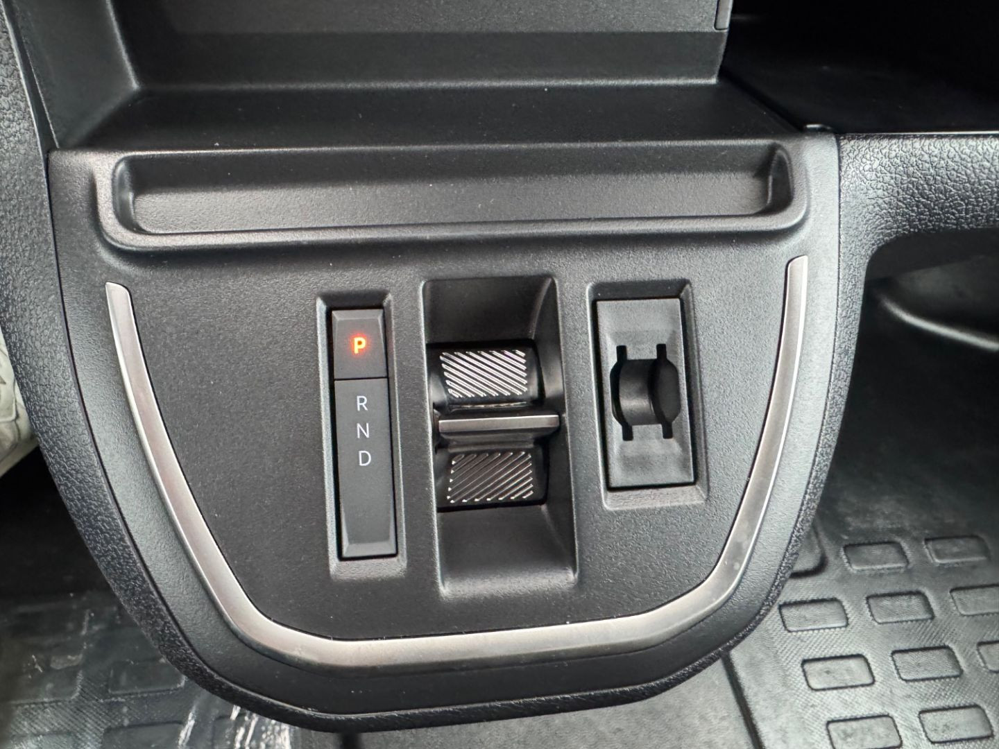 CITROEN JUMPY DOUBLE CABINE en vente à Montauban chez votre mandataire automobile