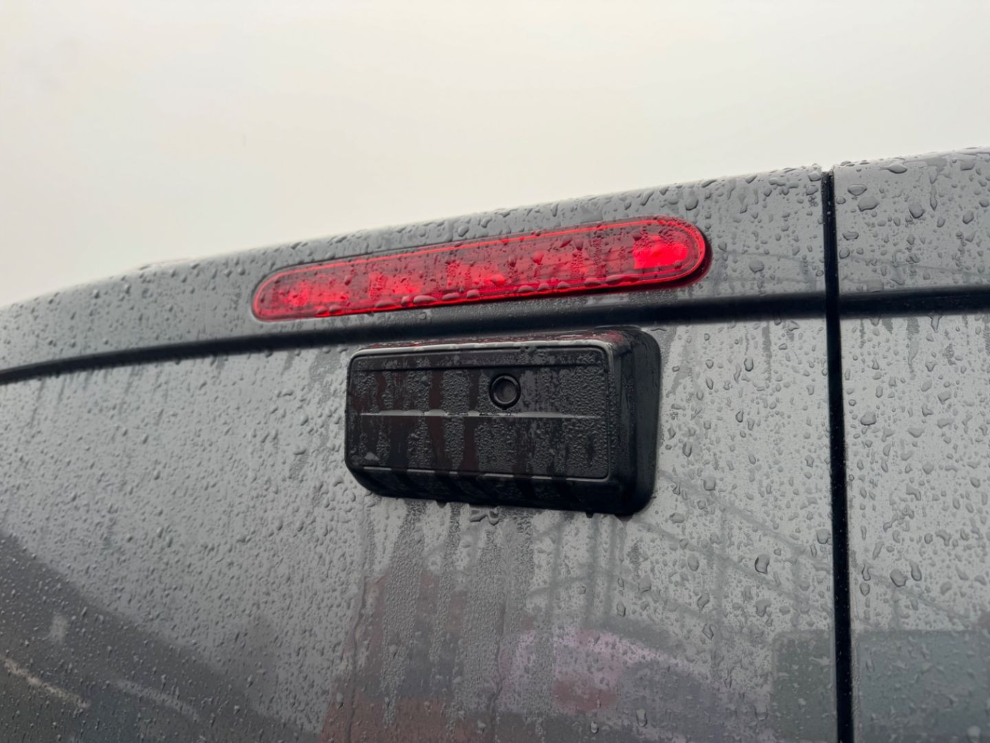 CITROEN JUMPY DOUBLE CABINE en vente à Montauban chez votre mandataire automobile