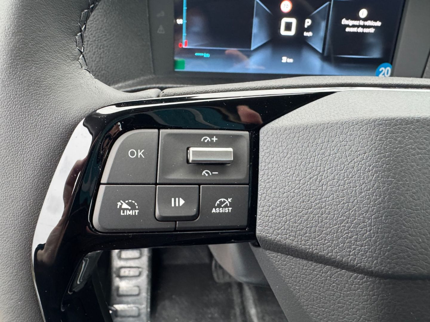 CITROEN JUMPY DOUBLE CABINE en vente à Montauban chez votre mandataire automobile