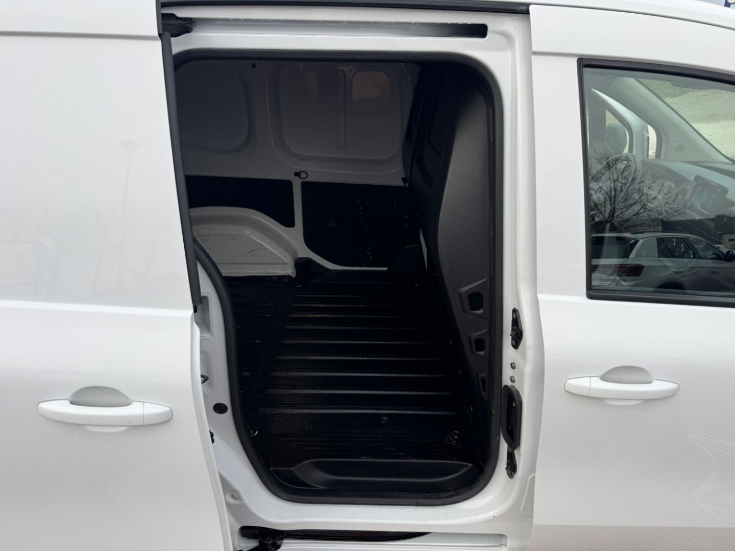 MERCEDES-BENZ Citan en vente à Montauban chez votre mandataire automobile