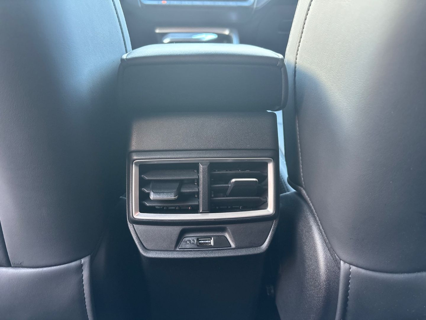 MG MG ZS 3 en vente à Montauban chez votre mandataire automobile