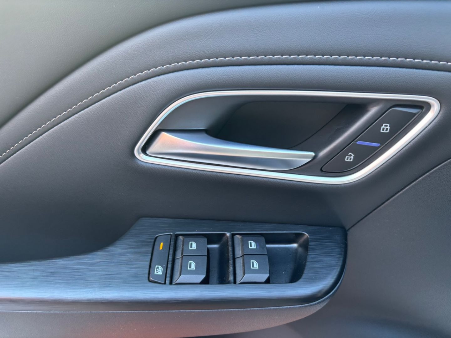 MG MG ZS 3 en vente à Montauban chez votre mandataire automobile