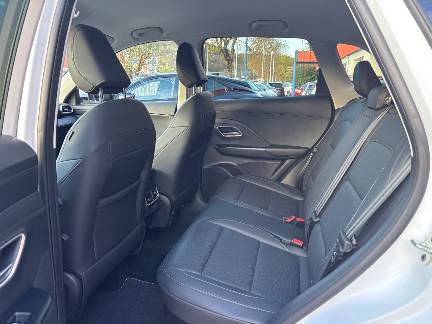 MG MG ZS 3 en vente à Montauban chez votre mandataire automobile