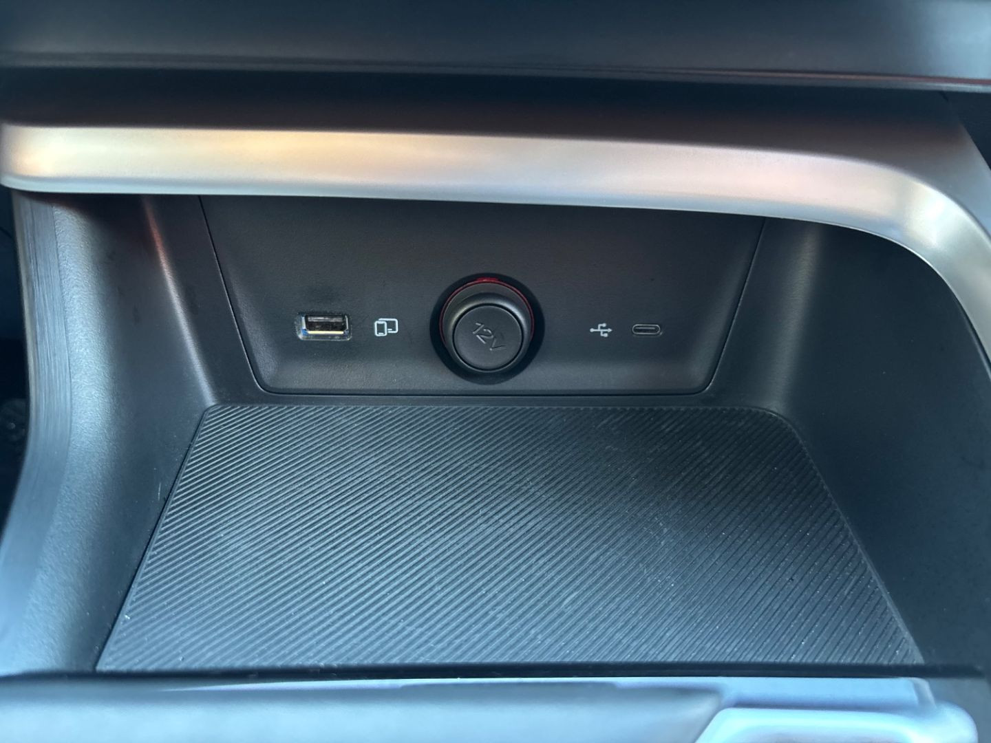 MG MG ZS 3 en vente à Montauban chez votre mandataire automobile