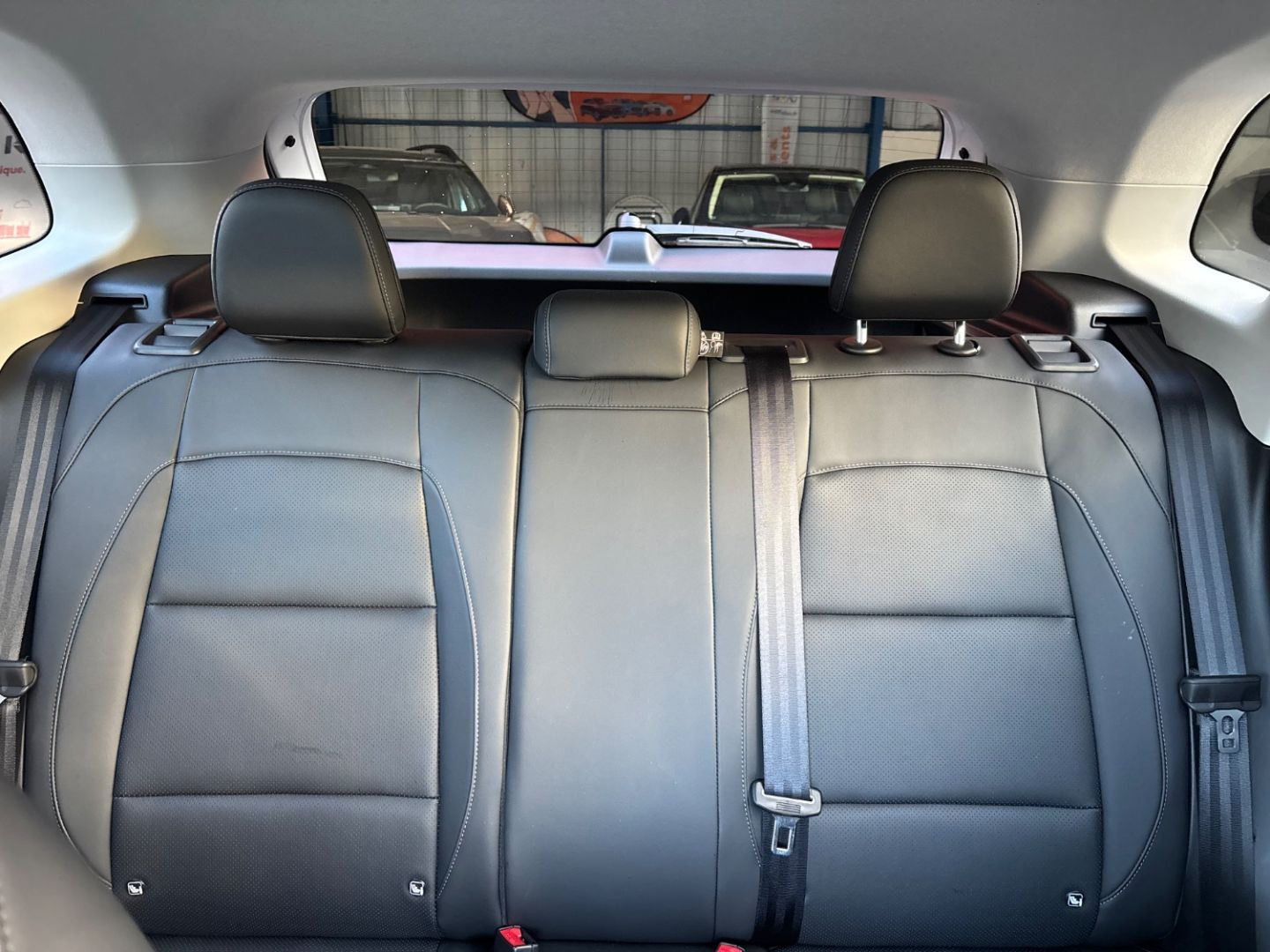 MG MG ZS 3 en vente à Montauban chez votre mandataire automobile