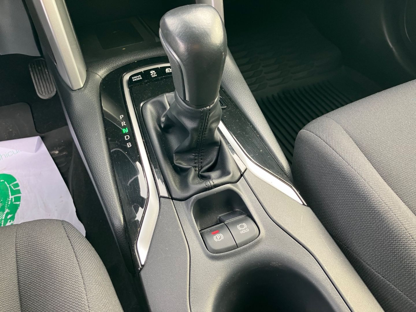 TOYOTA COROLLA CROSS en vente à Montauban chez votre mandataire automobile