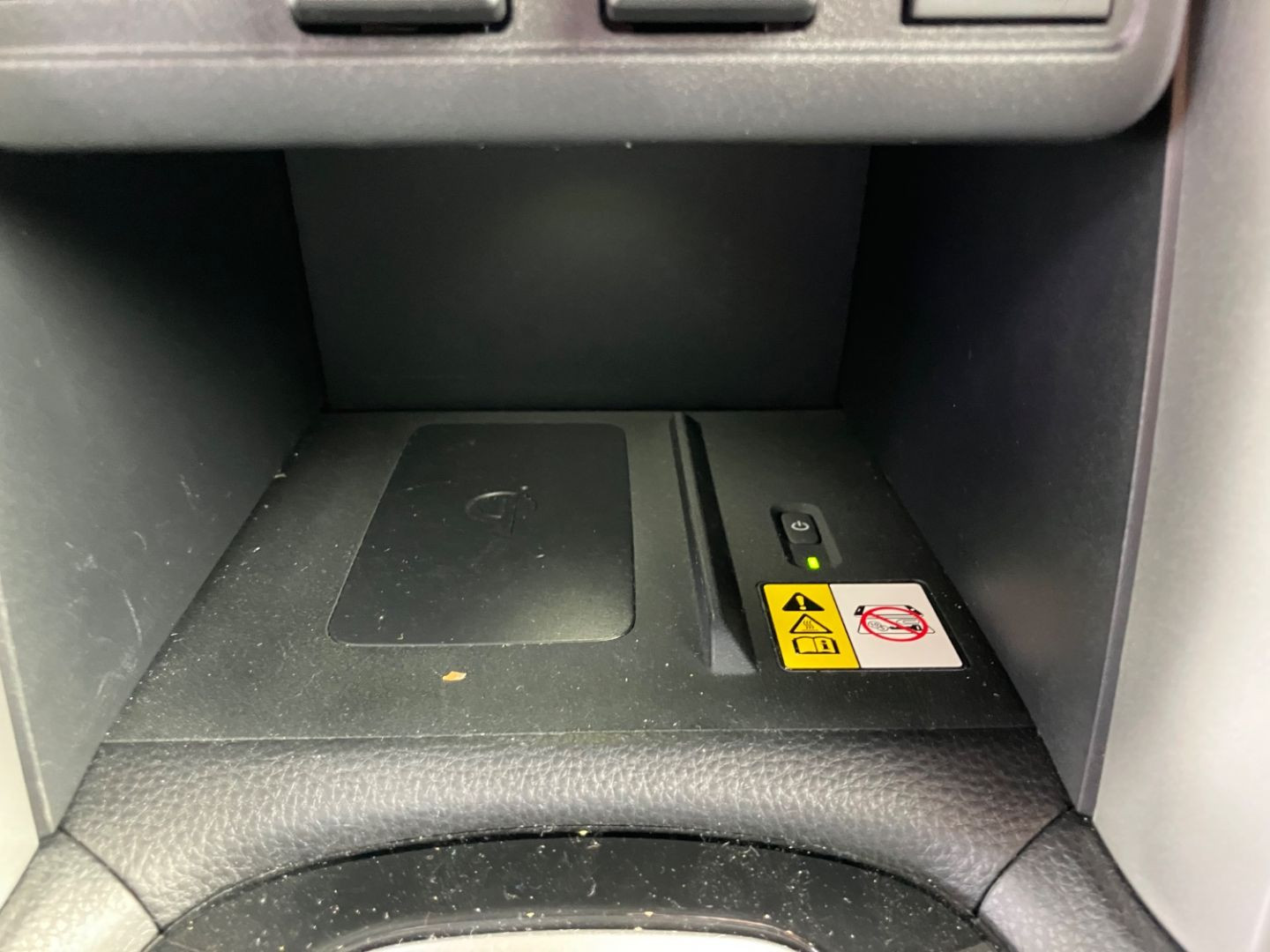 TOYOTA COROLLA CROSS en vente à Montauban chez votre mandataire automobile