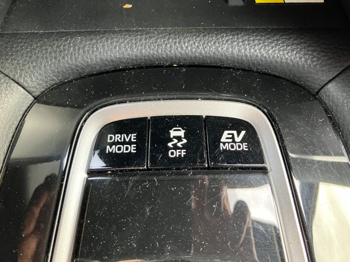 TOYOTA COROLLA CROSS en vente à Montauban chez votre mandataire automobile