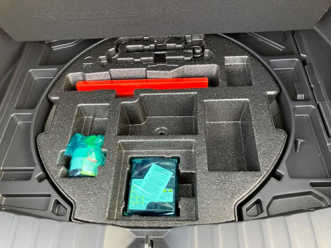 TOYOTA COROLLA CROSS en vente à Montauban chez votre mandataire automobile