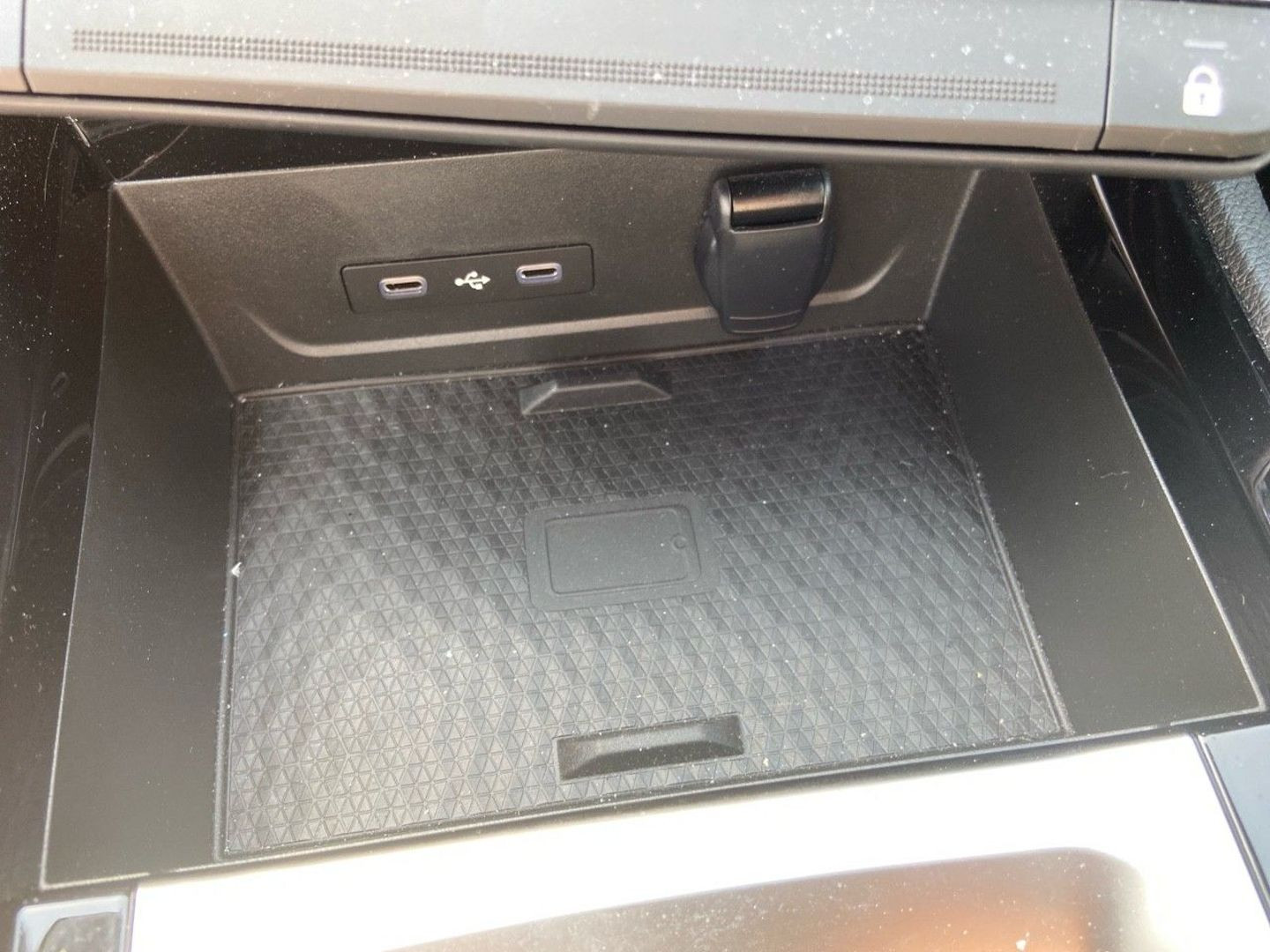 RENAULT AUSTRAL en vente à Montauban chez votre mandataire automobile