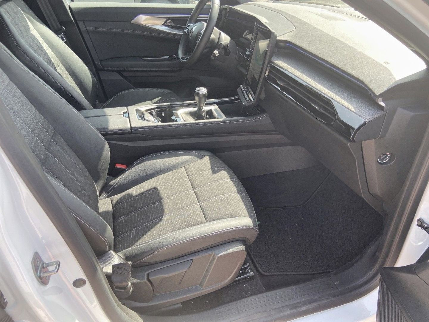 RENAULT AUSTRAL en vente à Montauban chez votre mandataire automobile