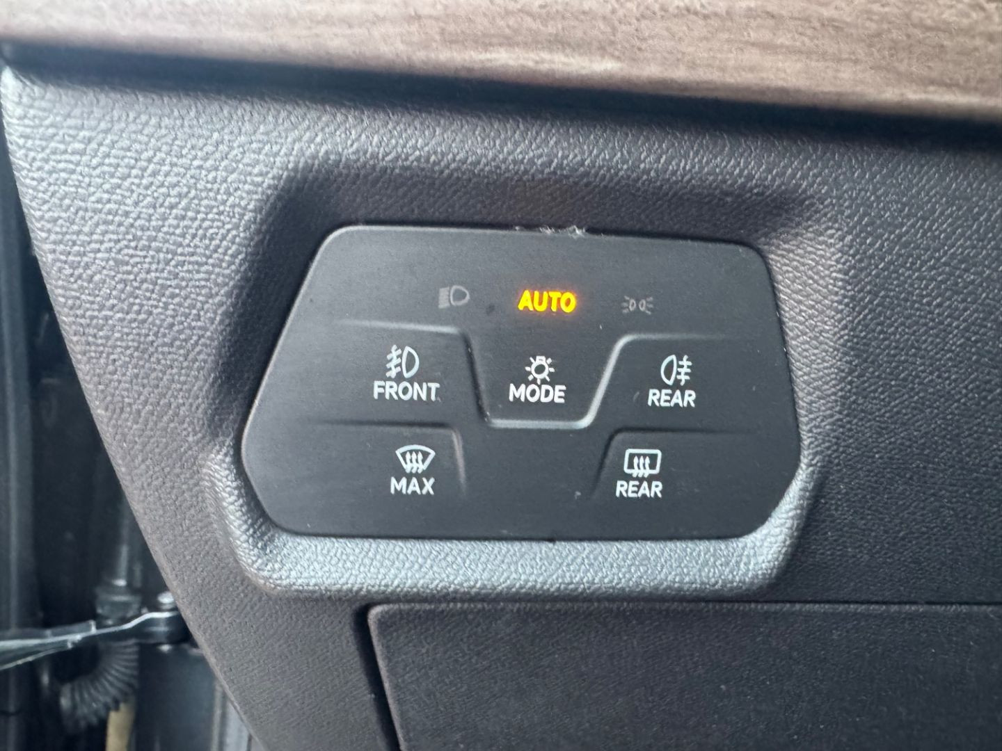 SEAT LEON IV en vente à Montauban chez votre mandataire automobile