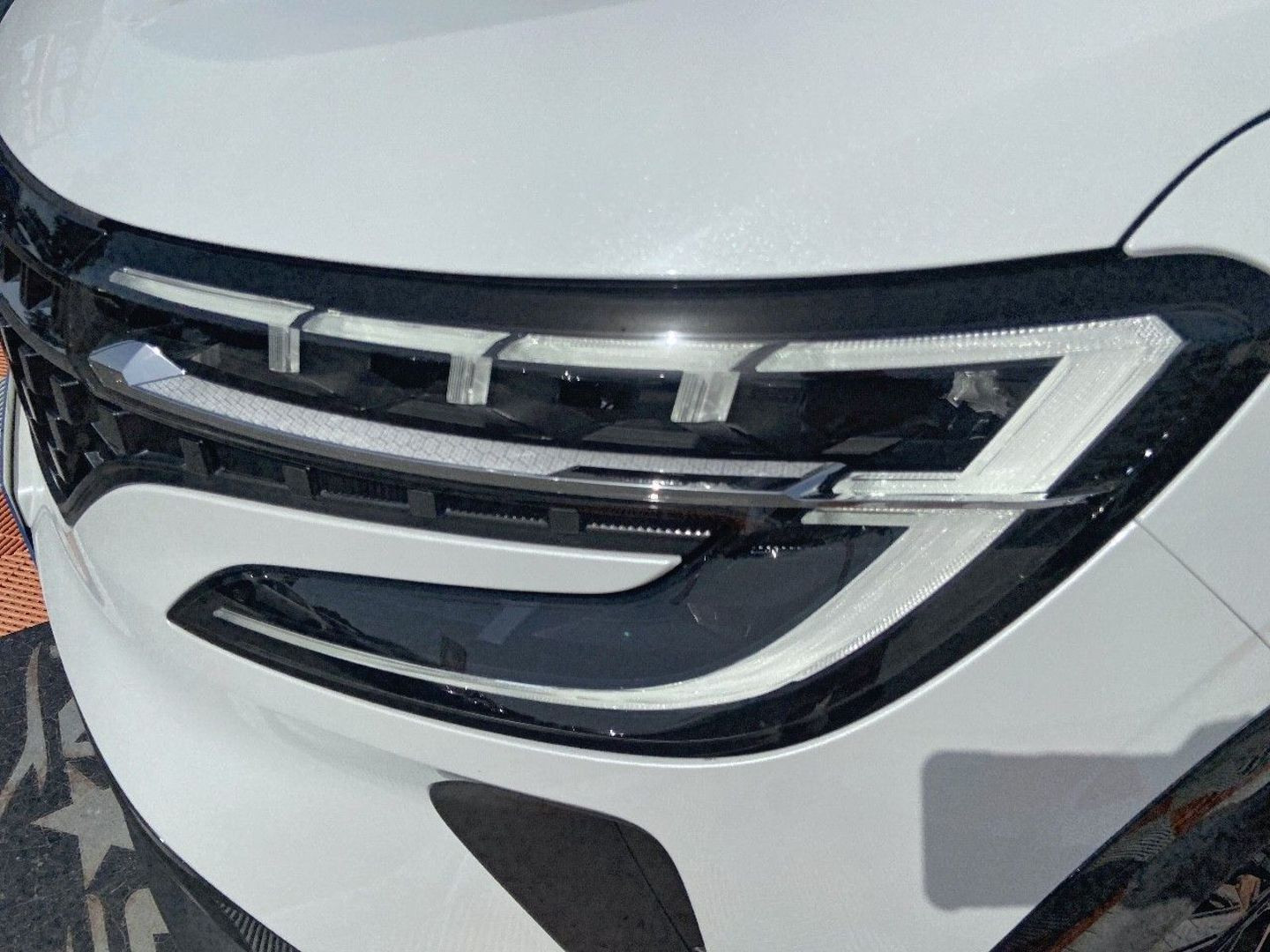 RENAULT AUSTRAL en vente à Montauban chez votre mandataire automobile