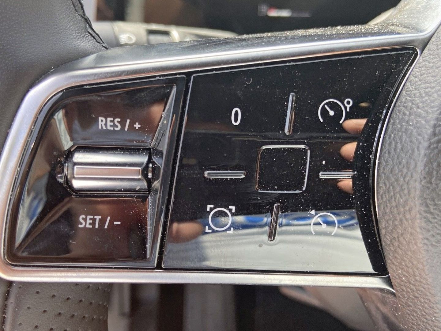 RENAULT AUSTRAL en vente à Montauban chez votre mandataire automobile