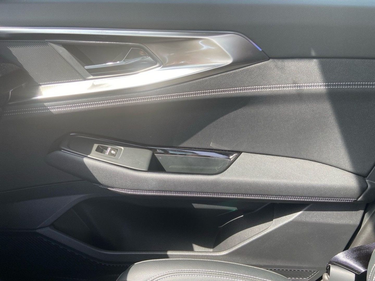 RENAULT AUSTRAL en vente à Montauban chez votre mandataire automobile