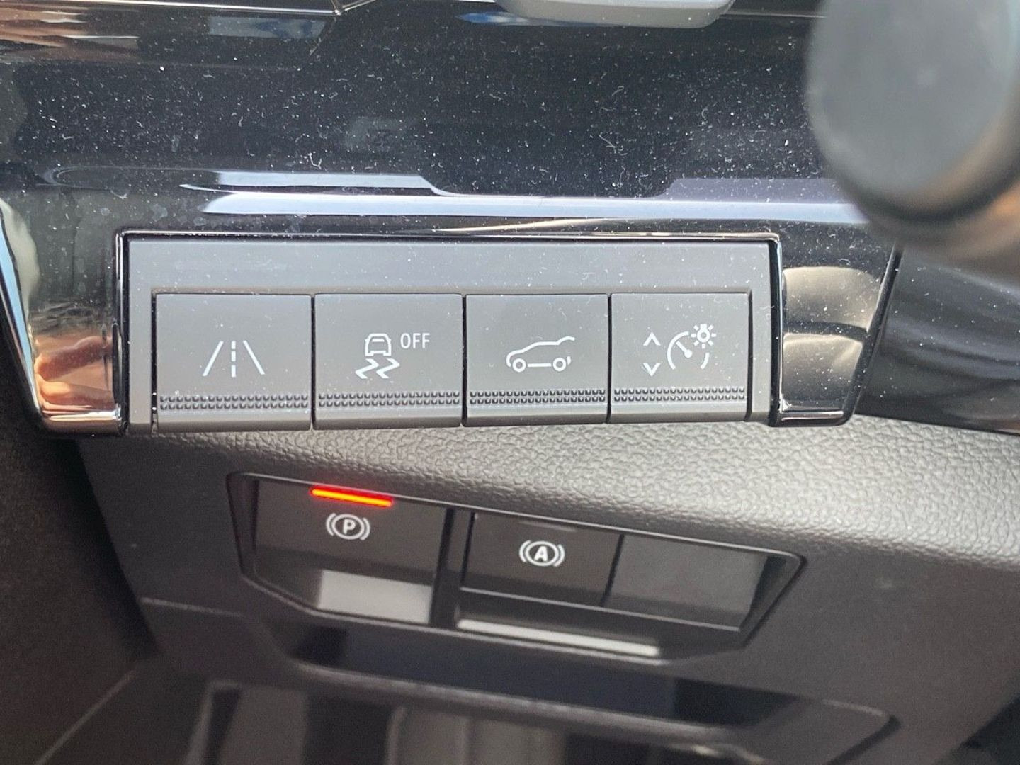 RENAULT AUSTRAL en vente à Montauban chez votre mandataire automobile