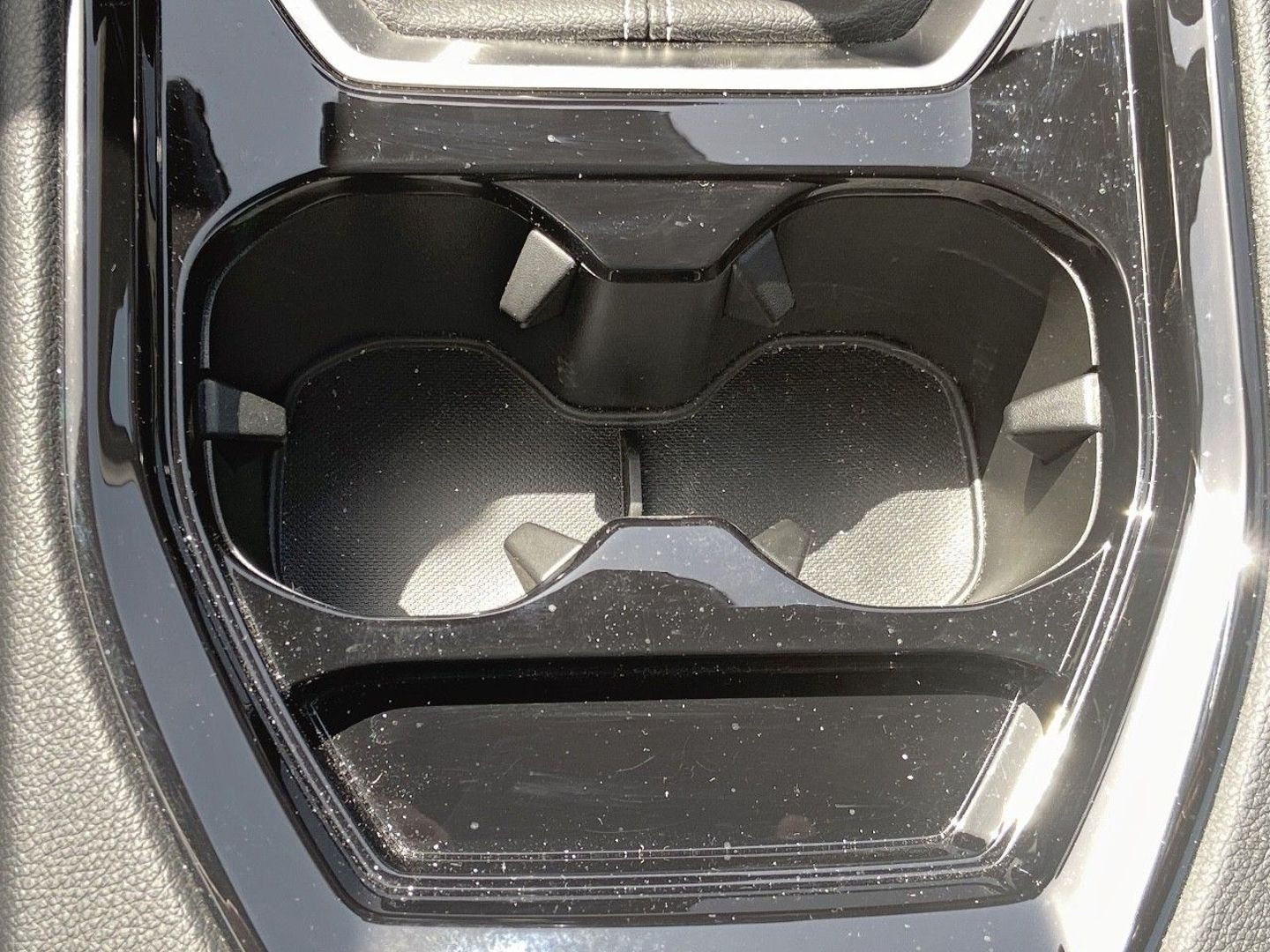 RENAULT AUSTRAL en vente à Montauban chez votre mandataire automobile