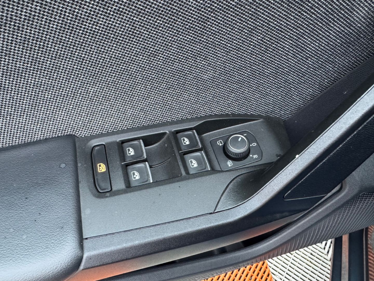 SEAT LEON IV en vente à Montauban chez votre mandataire automobile