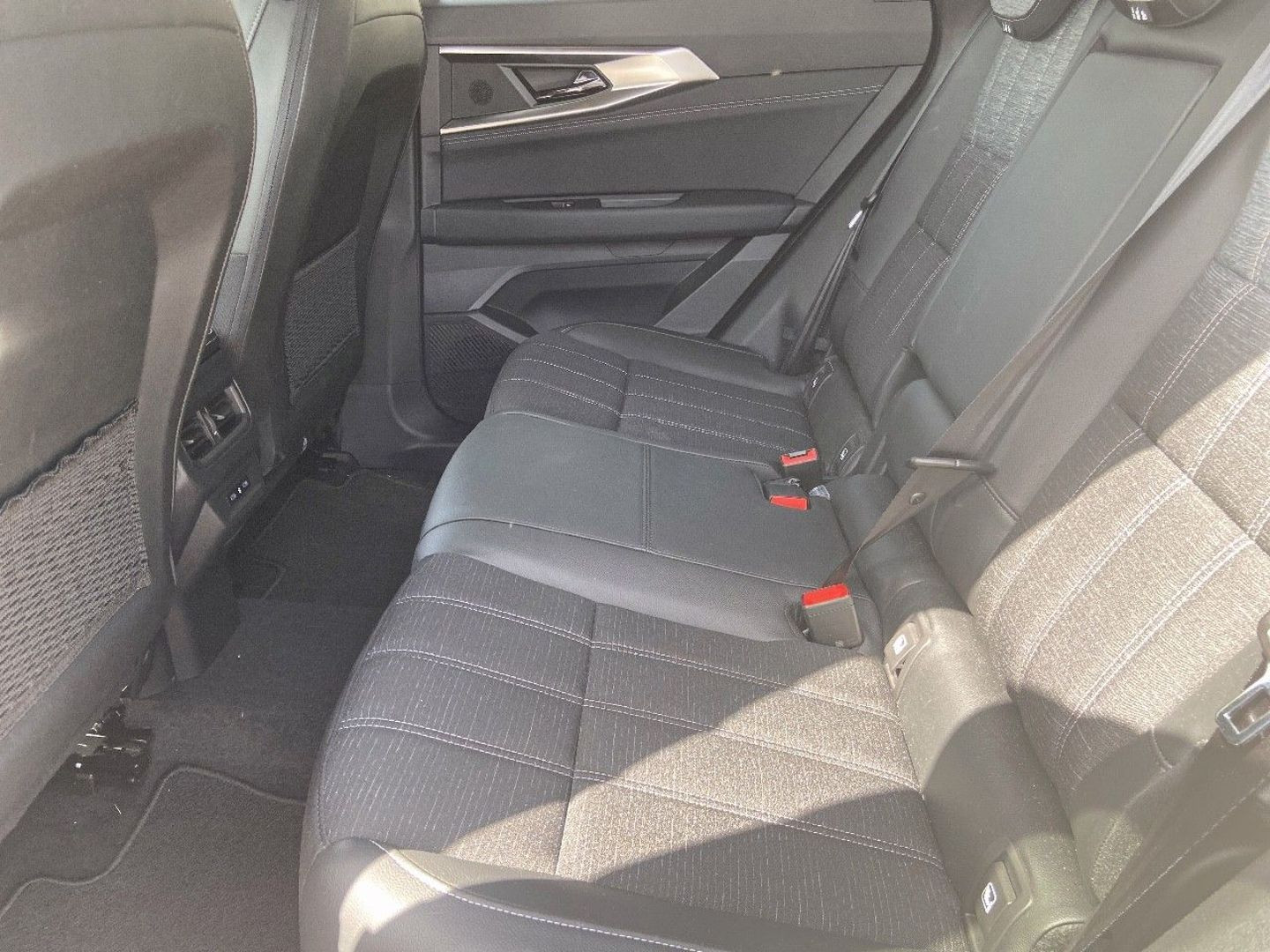 RENAULT AUSTRAL en vente à Montauban chez votre mandataire automobile