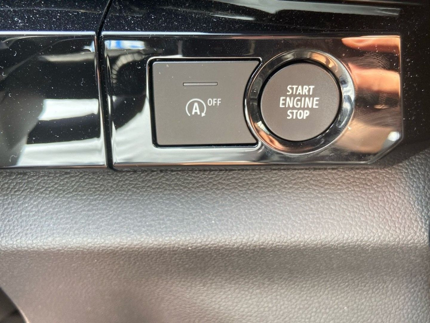 RENAULT AUSTRAL en vente à Montauban chez votre mandataire automobile