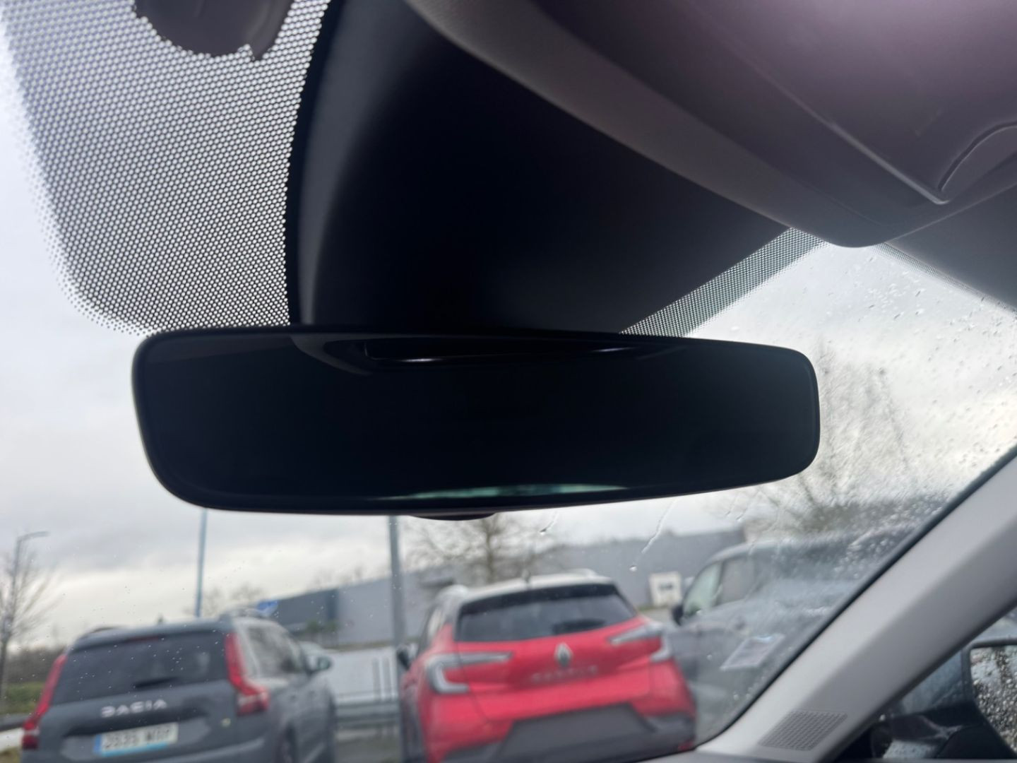 SEAT LEON IV en vente à Montauban chez votre mandataire automobile