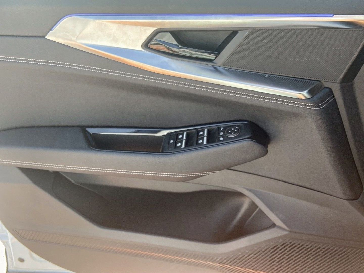 RENAULT AUSTRAL en vente à Montauban chez votre mandataire automobile