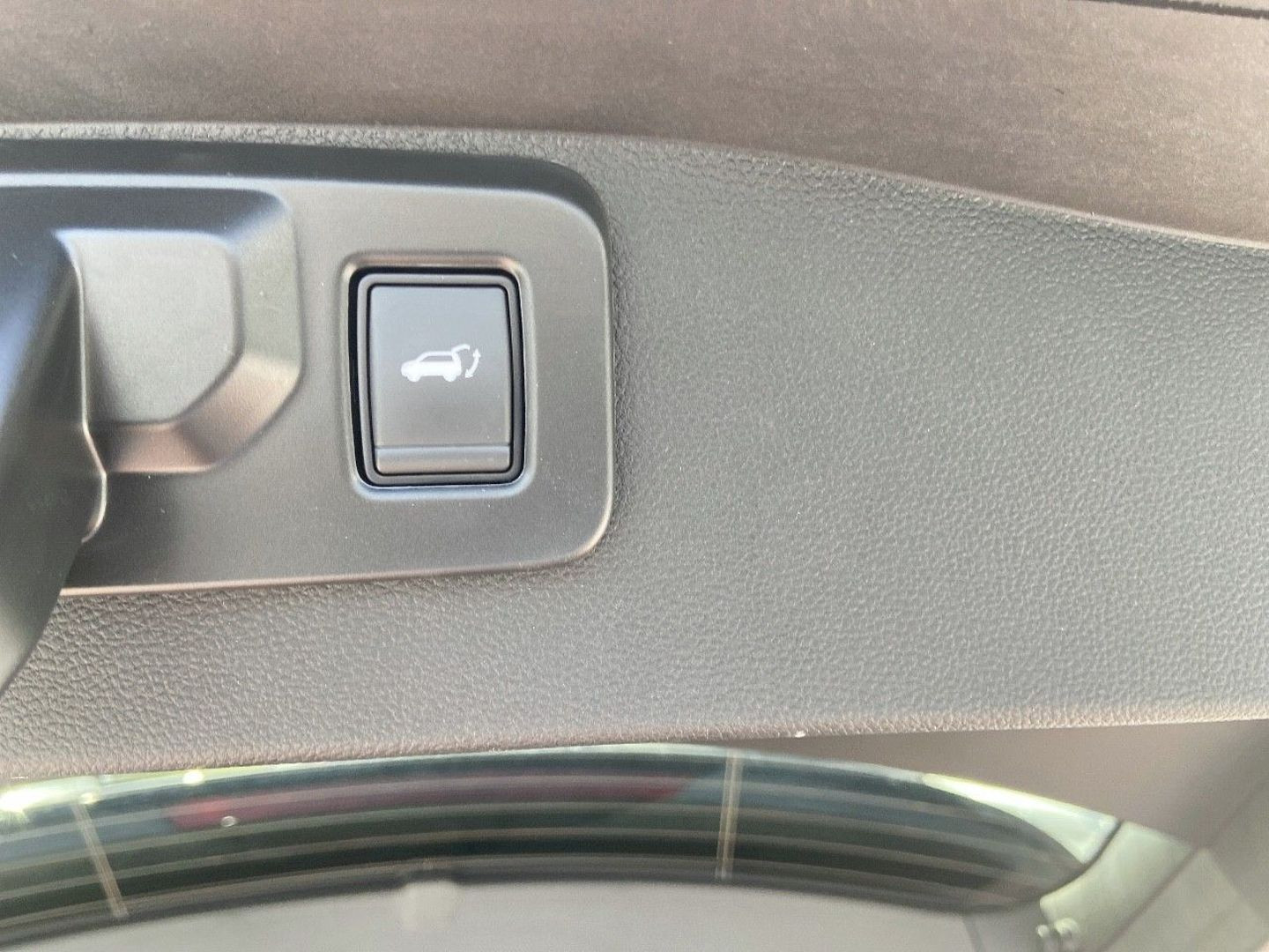 RENAULT AUSTRAL en vente à Montauban chez votre mandataire automobile