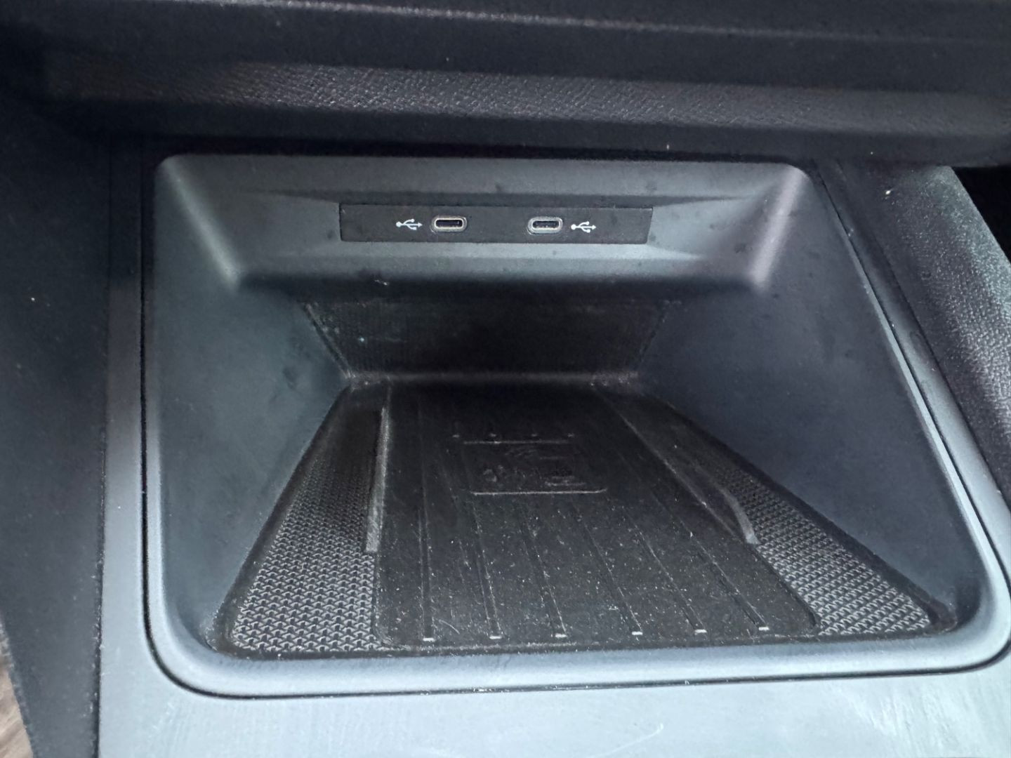 SEAT LEON IV en vente à Montauban chez votre mandataire automobile