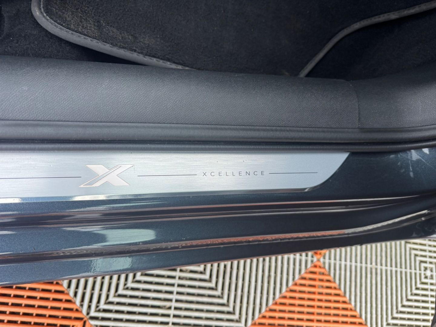 SEAT LEON IV en vente à Montauban chez votre mandataire automobile