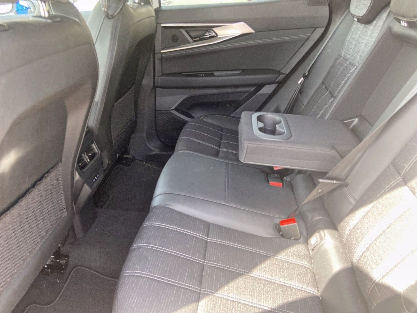 RENAULT AUSTRAL en vente à Montauban chez votre mandataire automobile