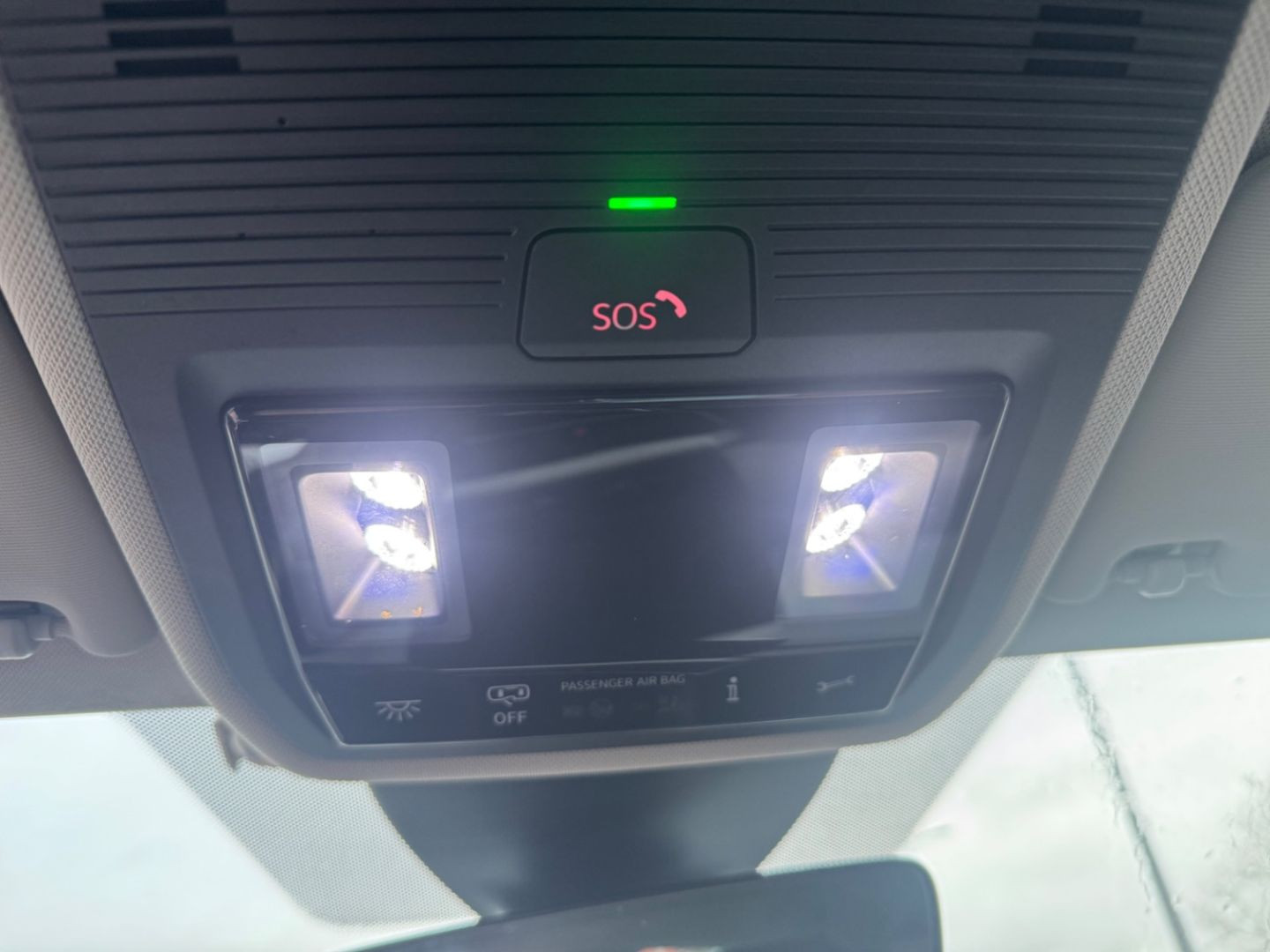 SEAT LEON IV en vente à Montauban chez votre mandataire automobile