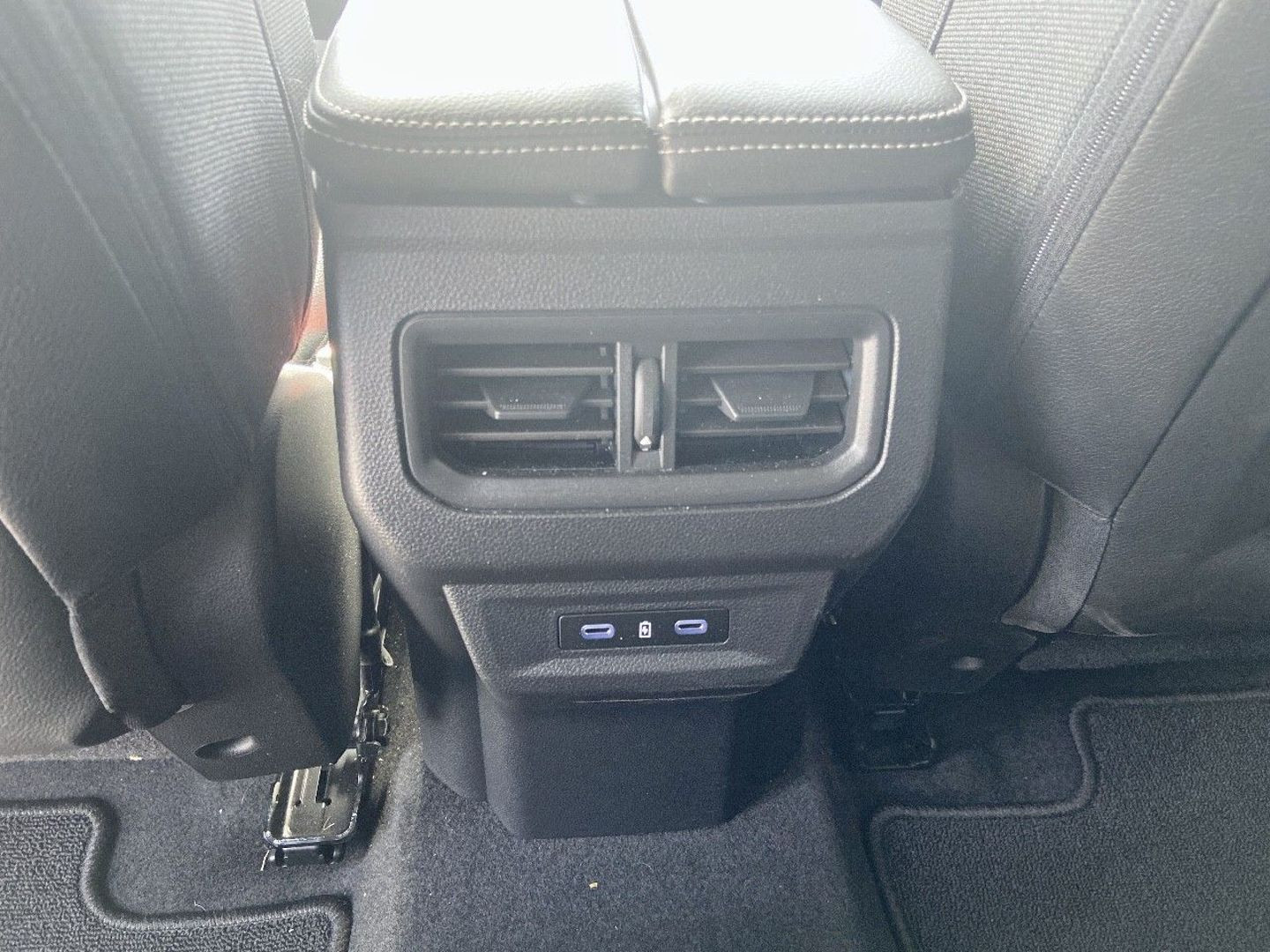 RENAULT AUSTRAL en vente à Montauban chez votre mandataire automobile