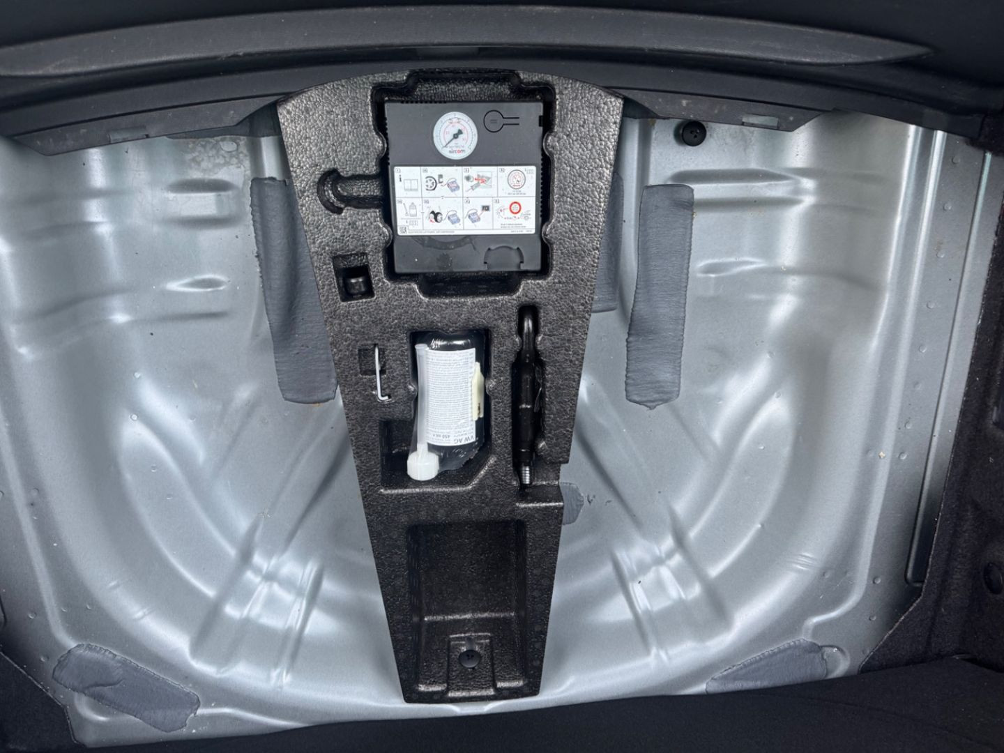 SEAT LEON IV en vente à Montauban chez votre mandataire automobile