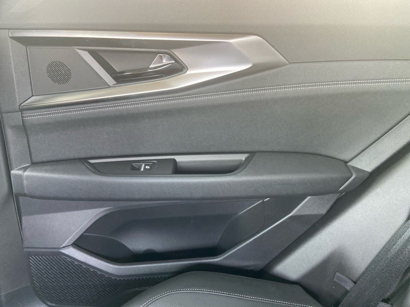 RENAULT AUSTRAL en vente à Montauban chez votre mandataire automobile