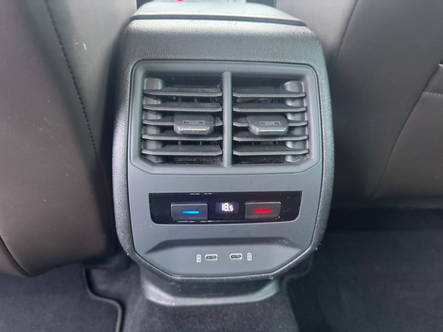 SEAT LEON IV en vente à Montauban chez votre mandataire automobile