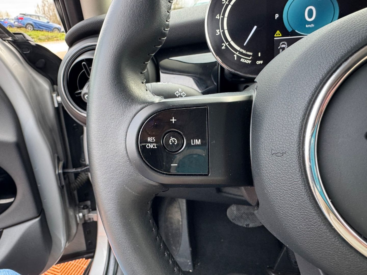 MINI MINI 5P en vente à Montauban chez votre mandataire automobile